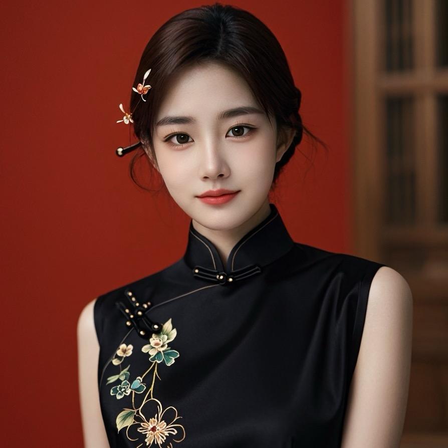 闪儿🏠
