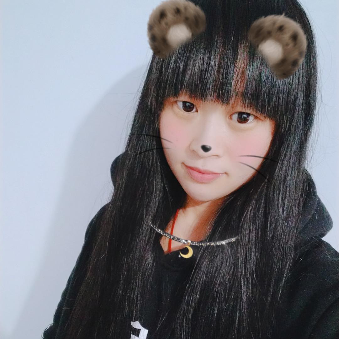 草莓零食