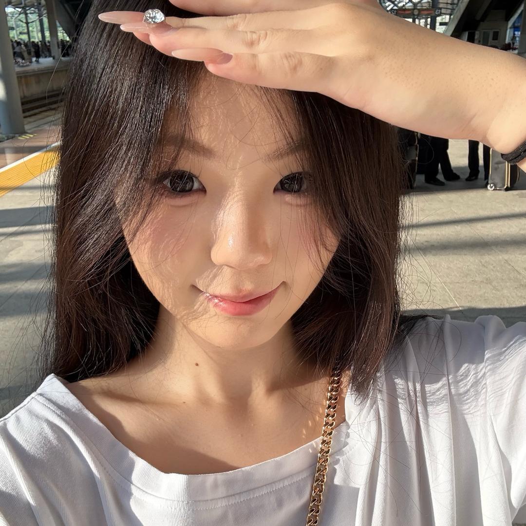 欣绪