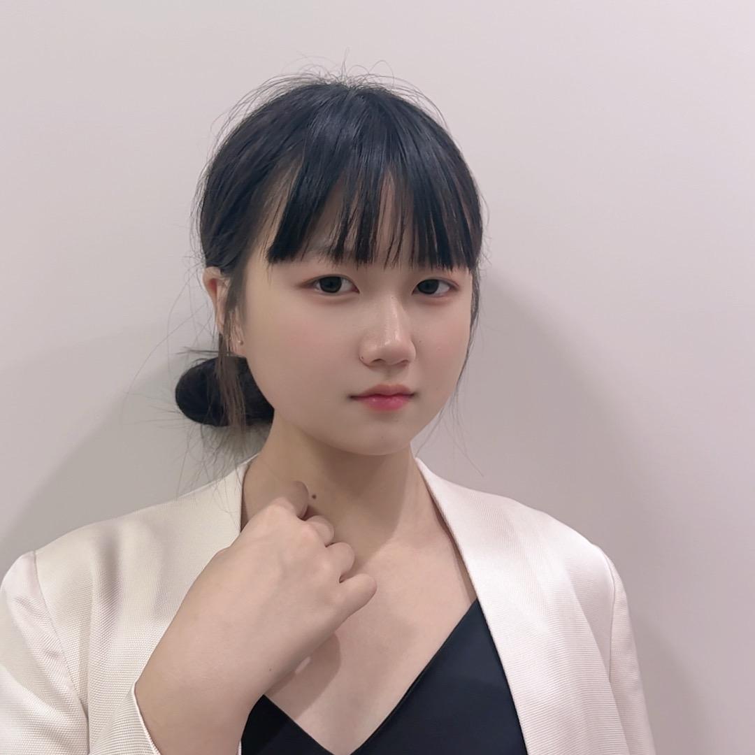 小婷美肤淡斑