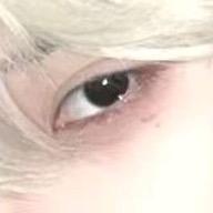 hhhhhhhh