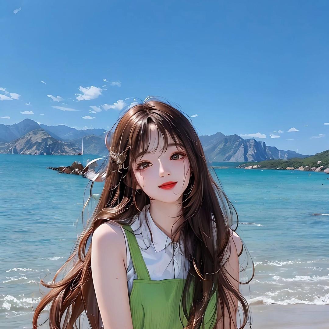 九筒好物优选
