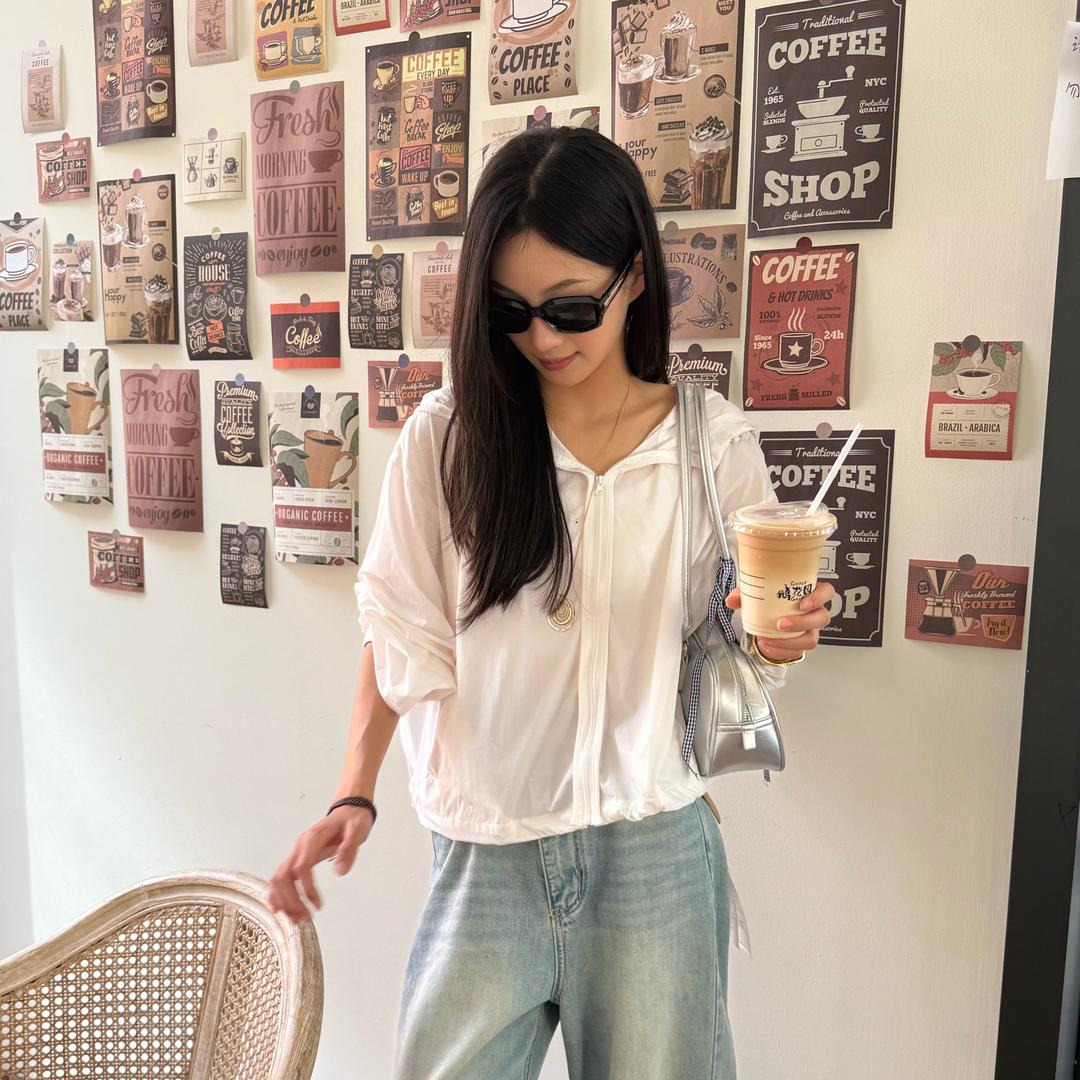 VK韩系女装折扣