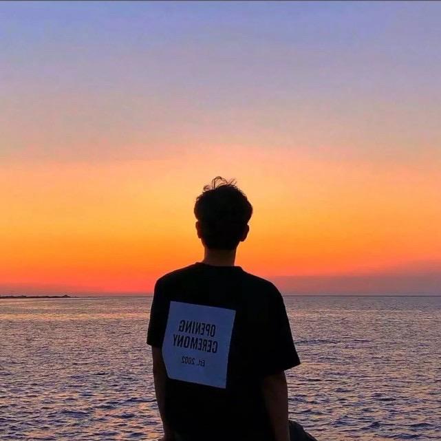 账号注销