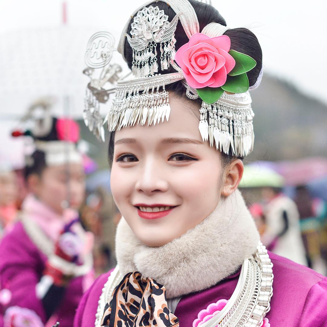 💋   雅婷。