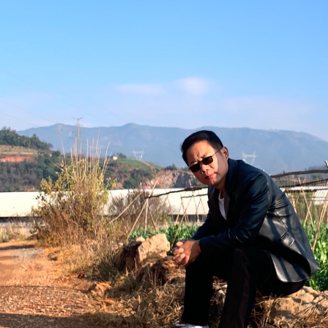 168植物园