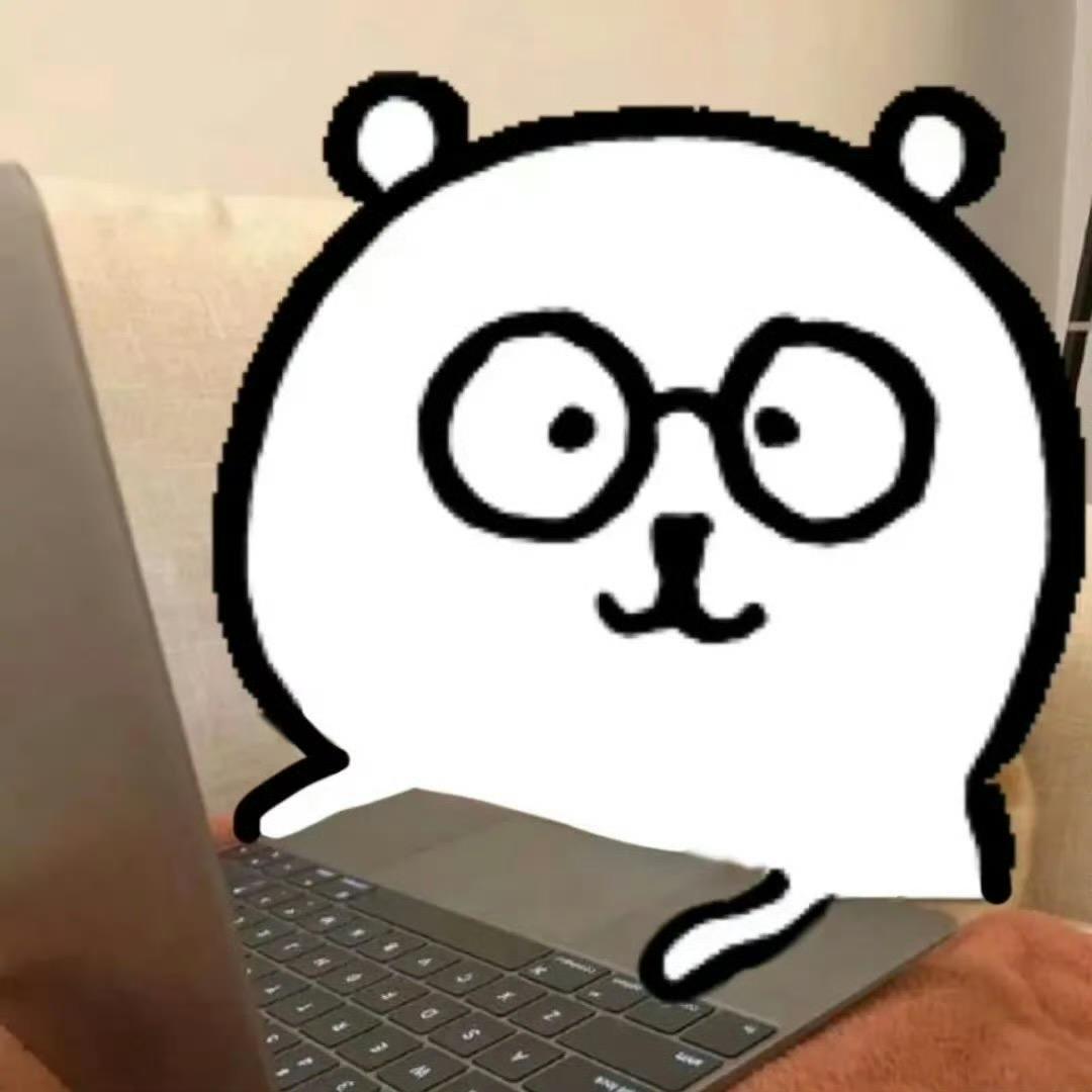 狂野大牛蛙