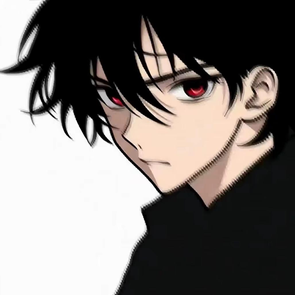 海边听你的声音