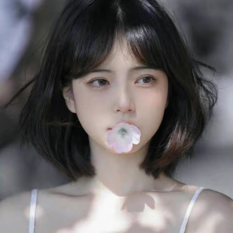 何不忙🫧