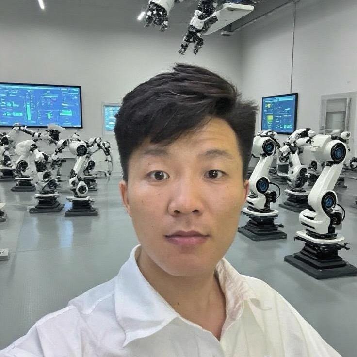 小师兄讲PLC