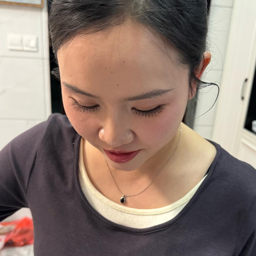 口袋破了怎么办