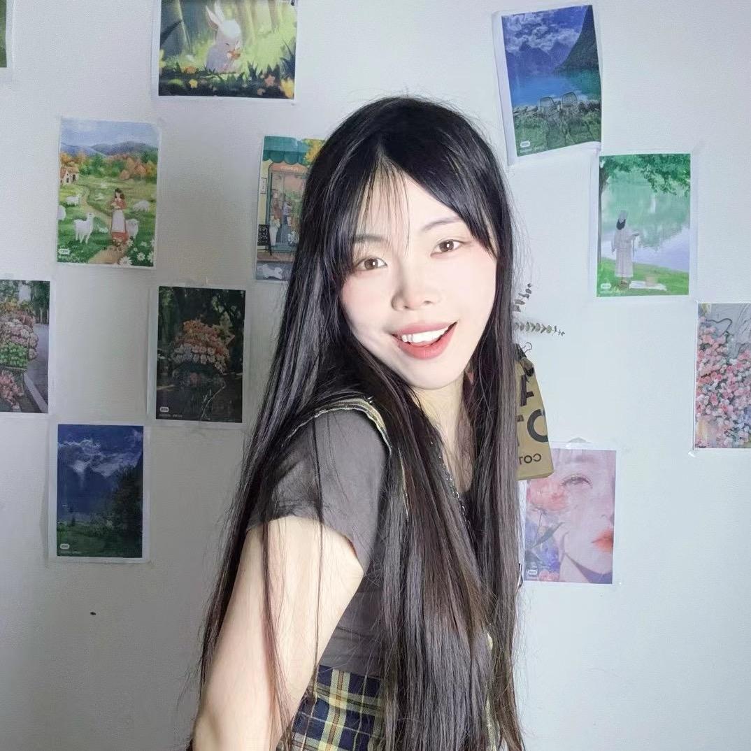 @露可呦