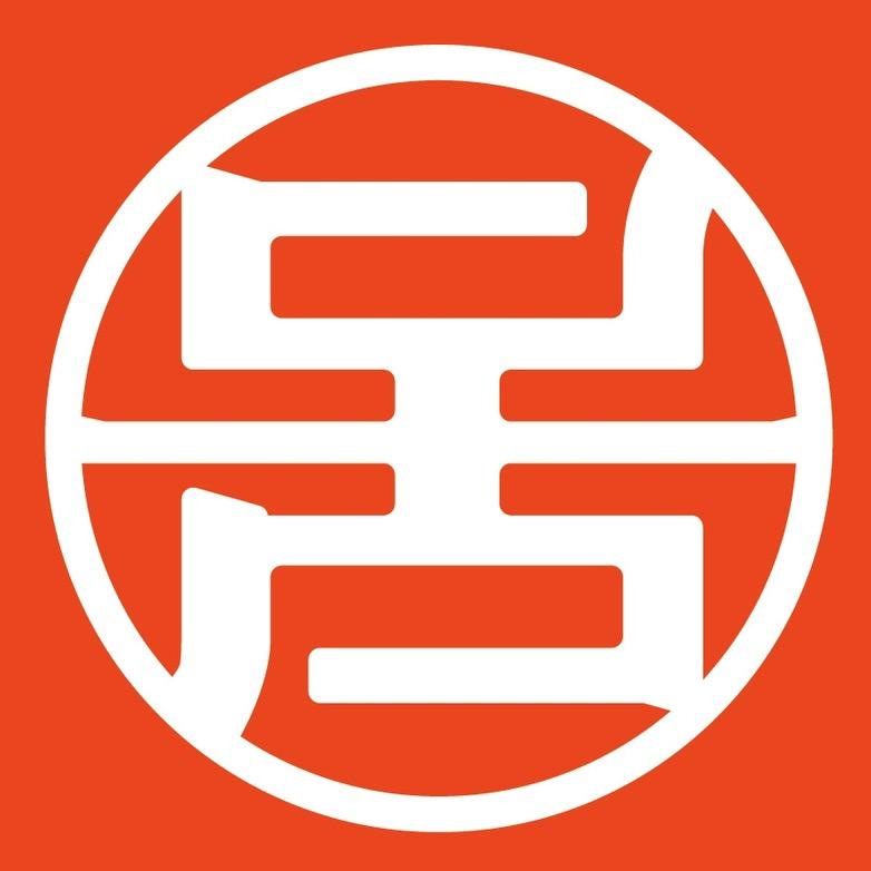 纸居良品文化创意专卖店