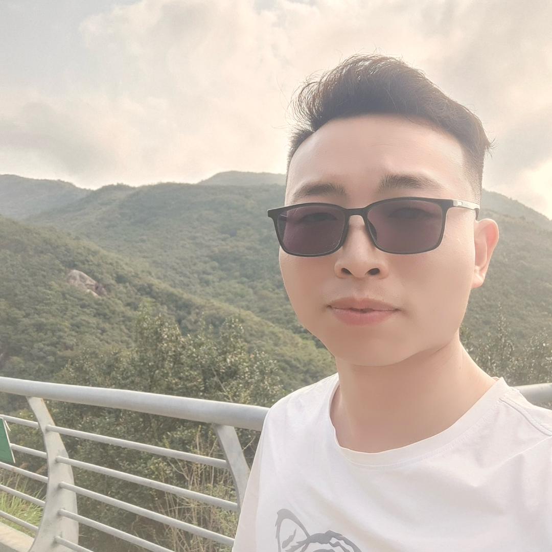 板栗锅丶野生菌丶磊子