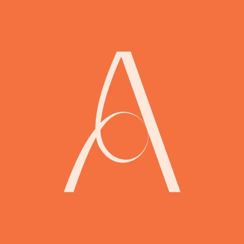 弗利少女旗舰店