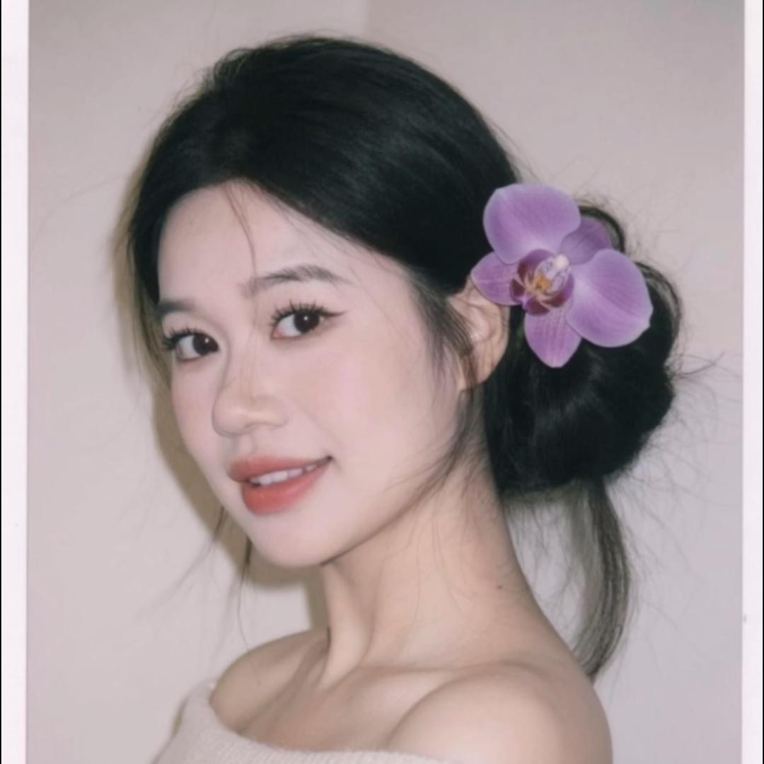 靖西美心蒙迪门窗
