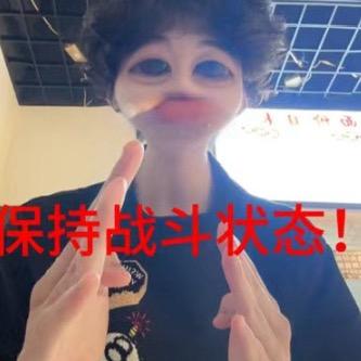 F2