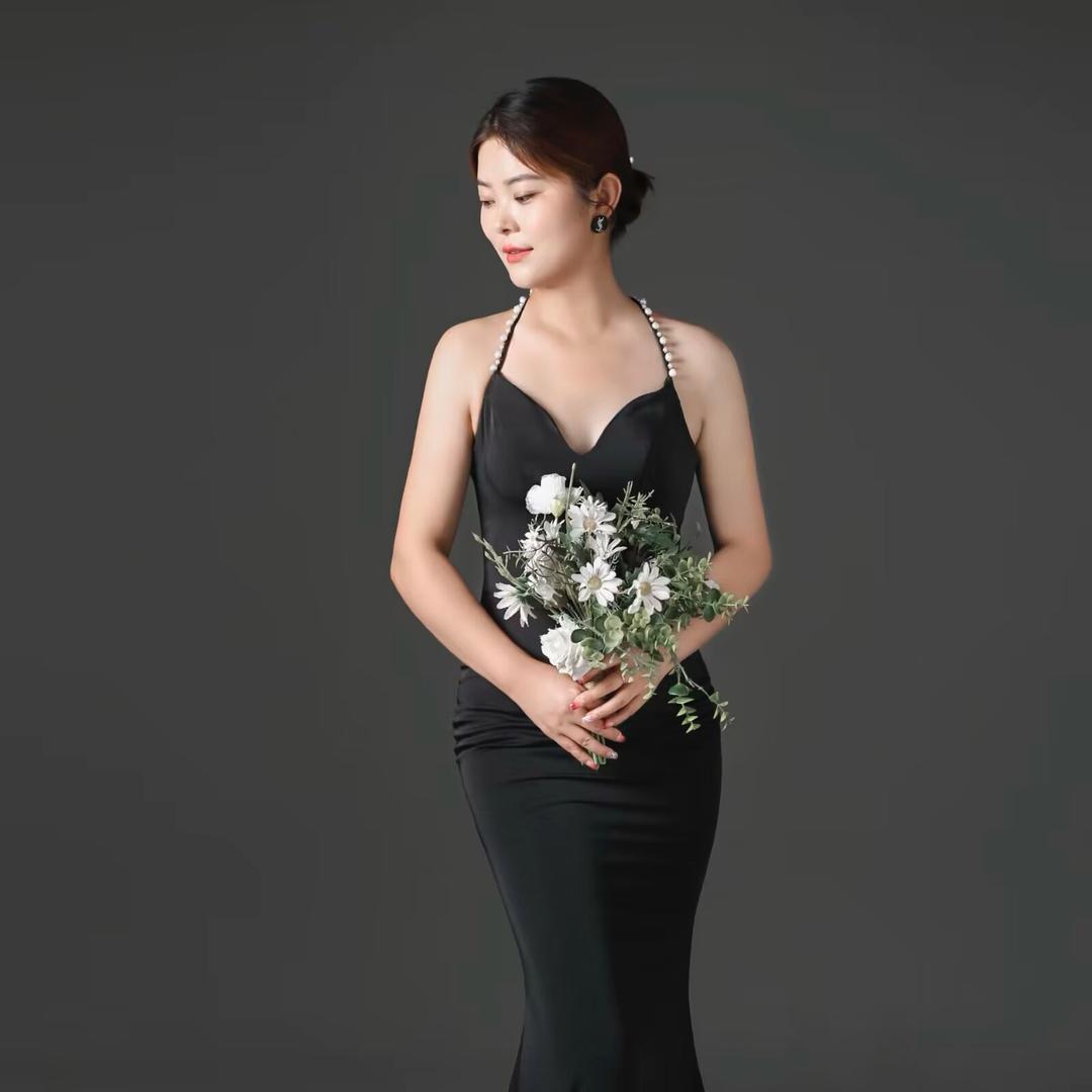 ឩ໊၀ឩ໊ᰁ᭄富婆预备役