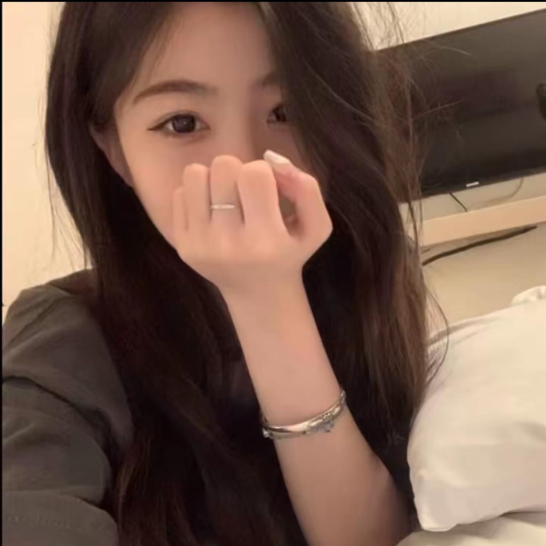 小y小y