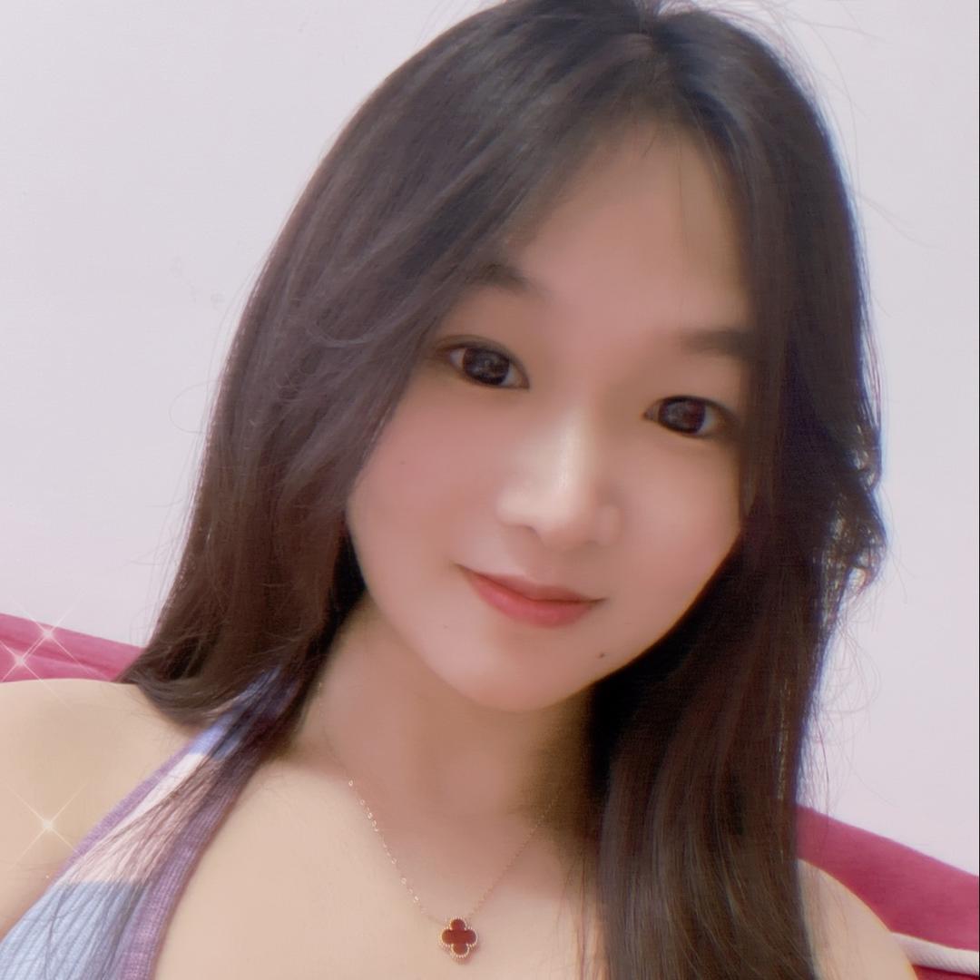 annietong