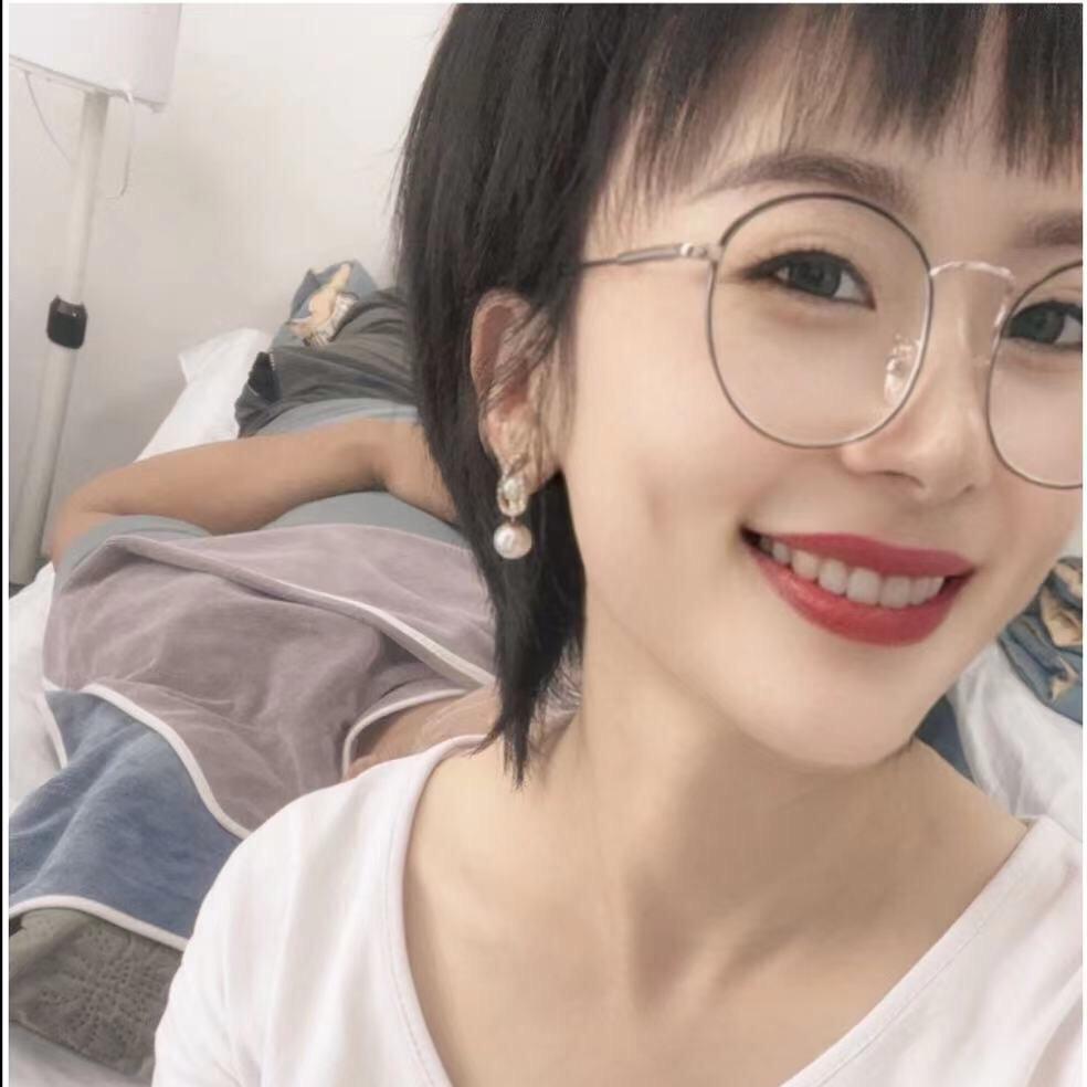 佳柚洗脸吧➕男士美容