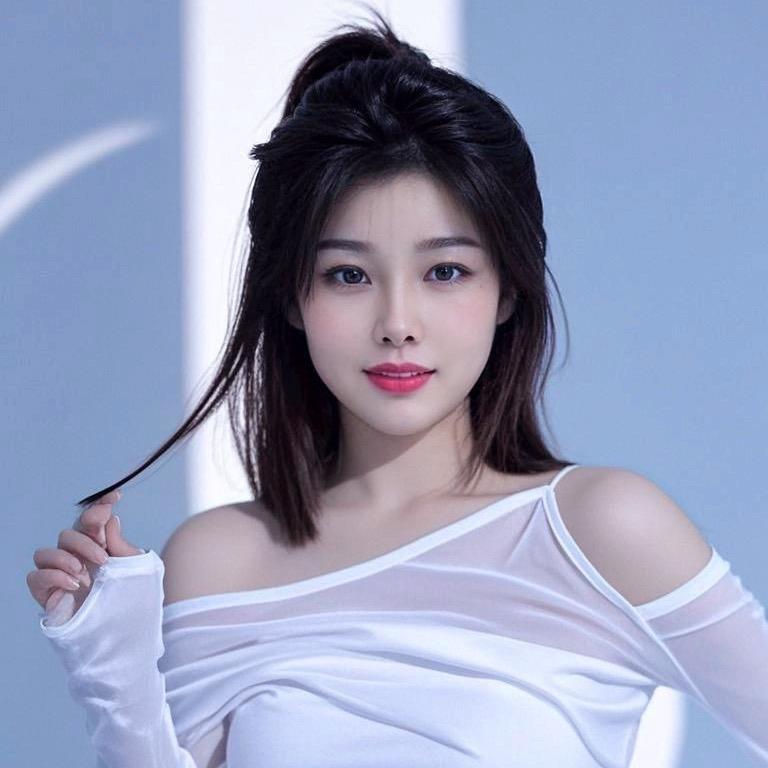 Zhong