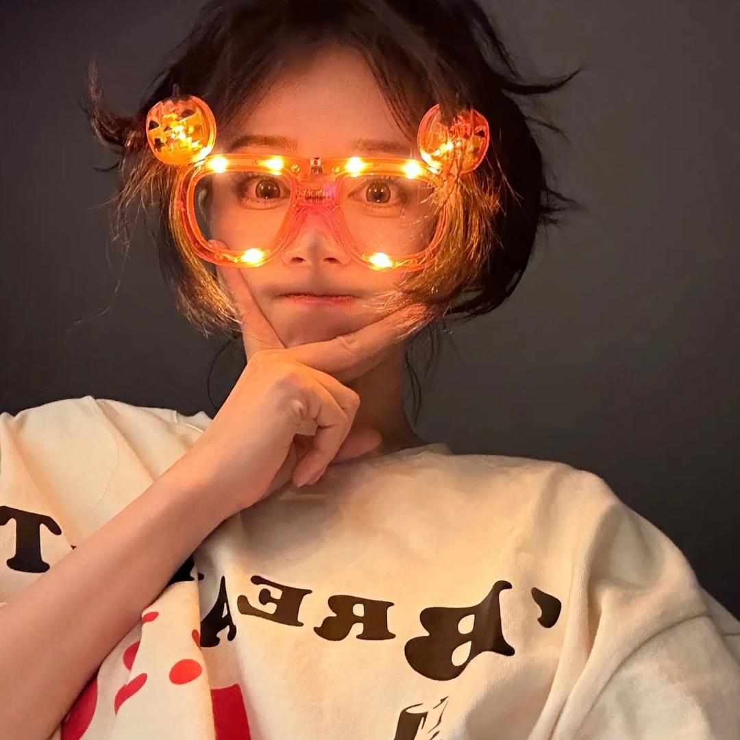 ✨麦冬
