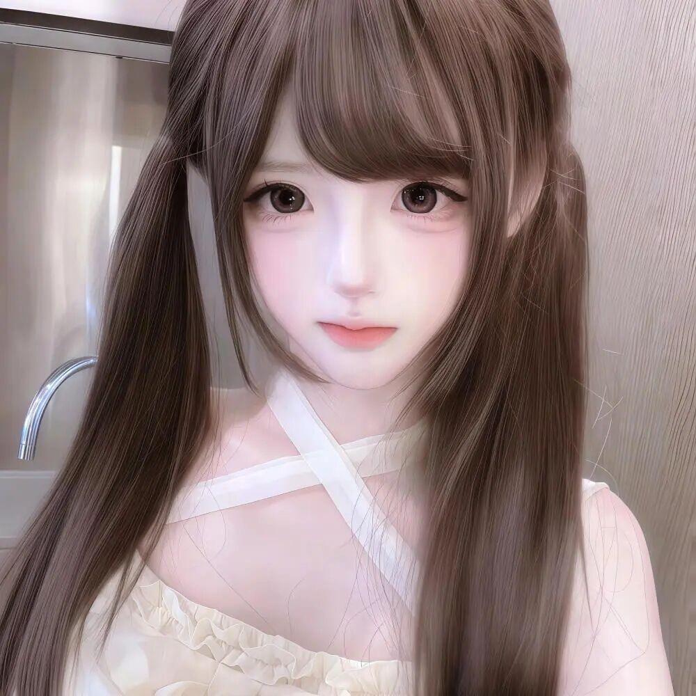 甜蛋烧