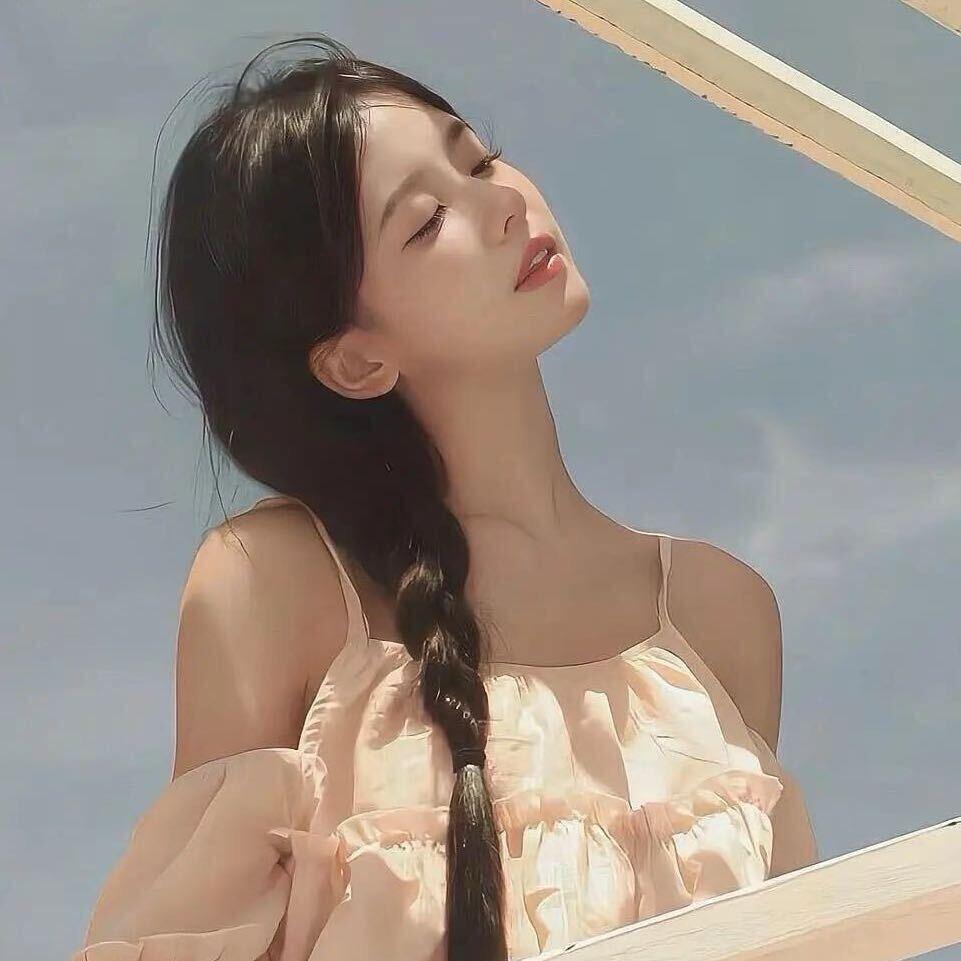 镇雄@韩可可女装