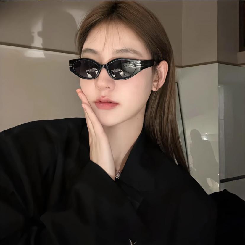 洋洋妈咪🌛