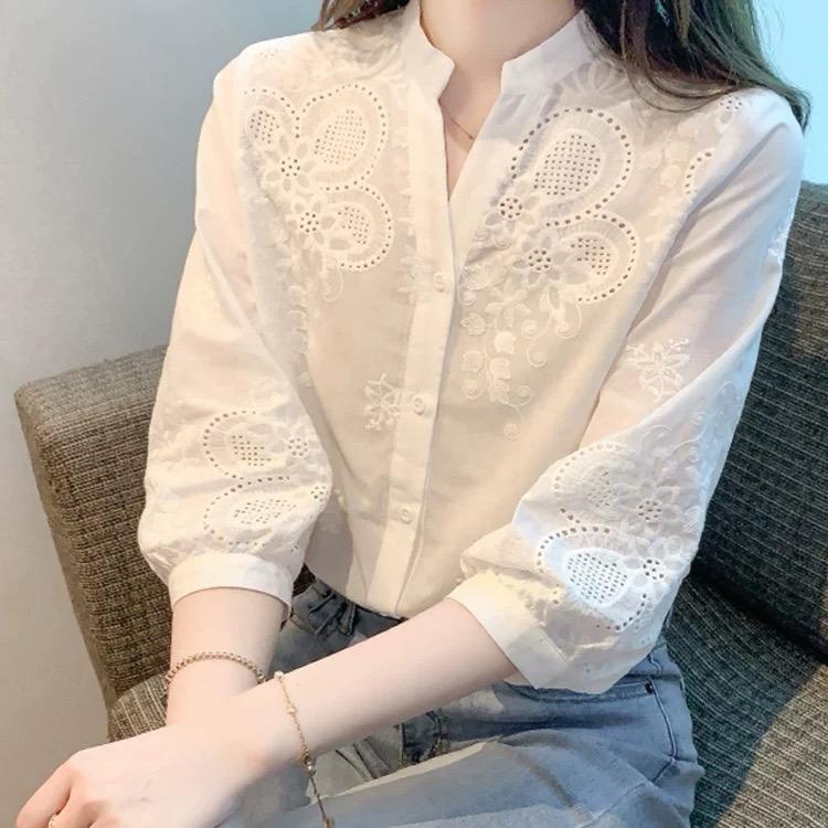 张大小姐的衣橱小店