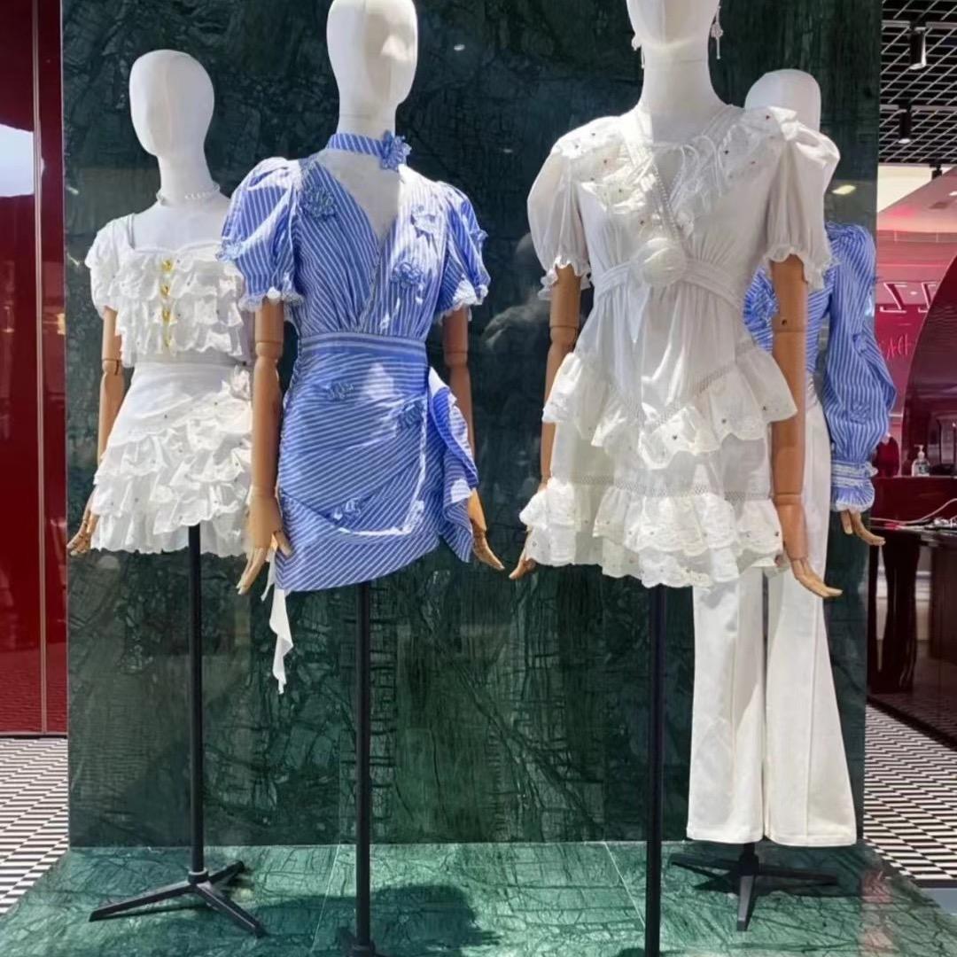 辰辰辰小清服饰（大量出货中…）