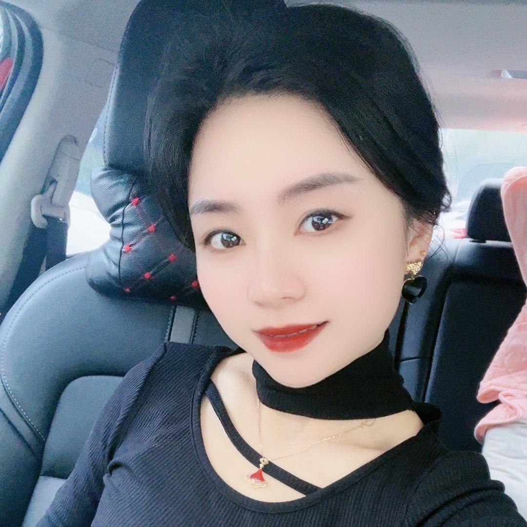 💋后来的后来💋