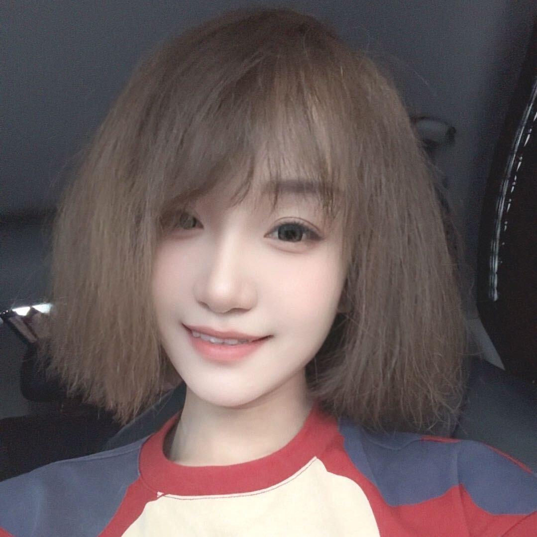 叶子🍃棉🖐️
