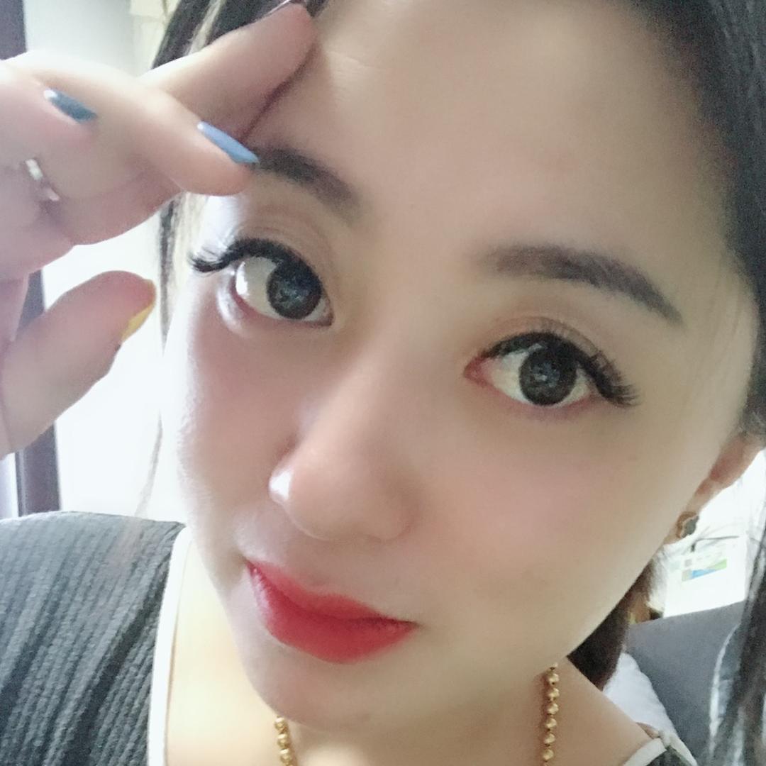 盈妞的小店