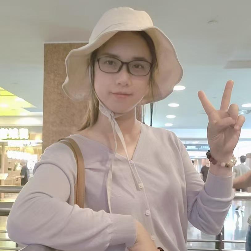 妧氣经络中式智能养生新品发布：奶茶