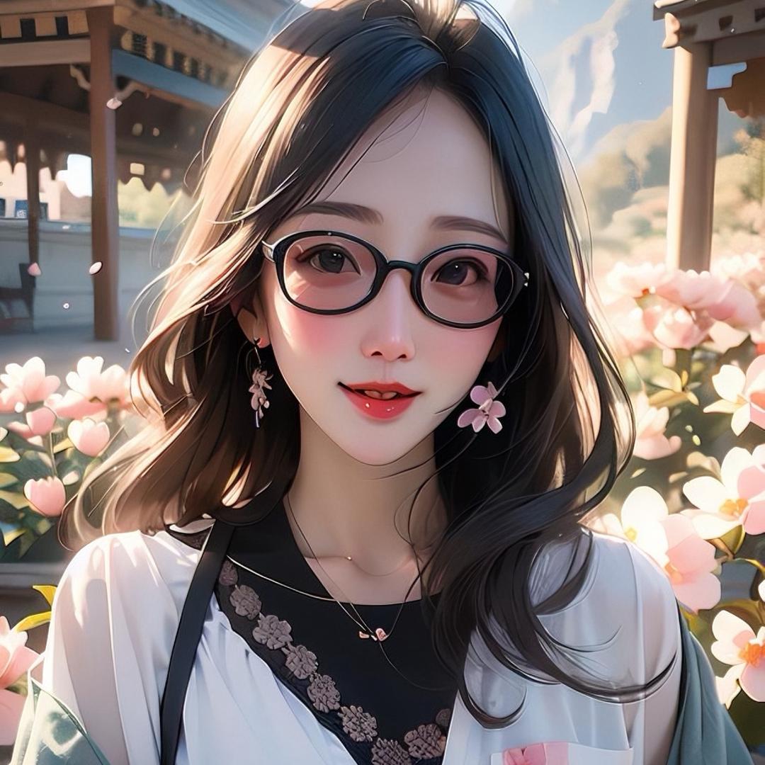 心悦