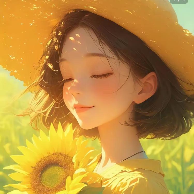 西陵区典胜洲百货店（个体工商户）