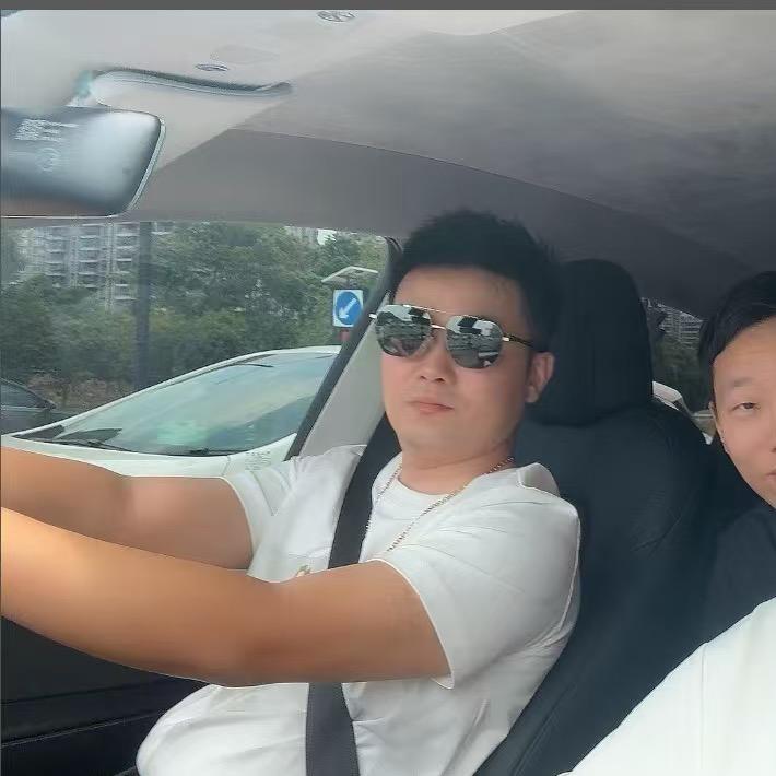 钱舍珠宝-徊收保管