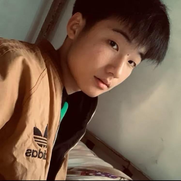 万物玩数码