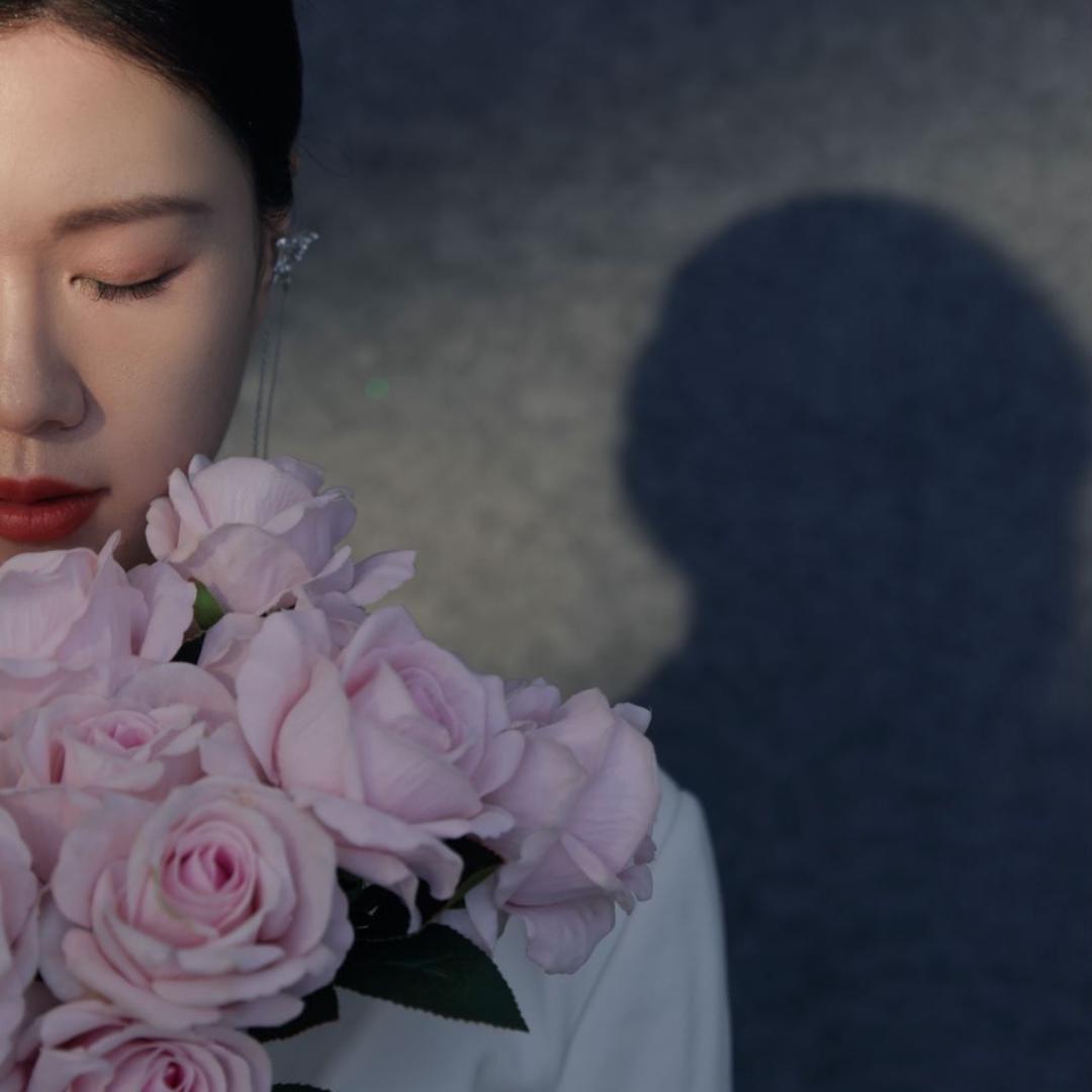 芳芳家品牌童装