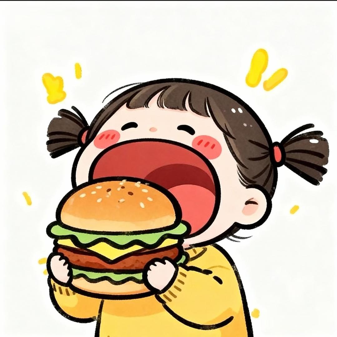 飞鱼甄选零食仓
