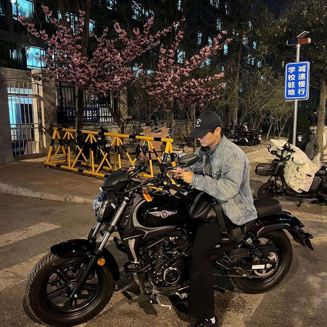 螃蟹黄（经十中路）