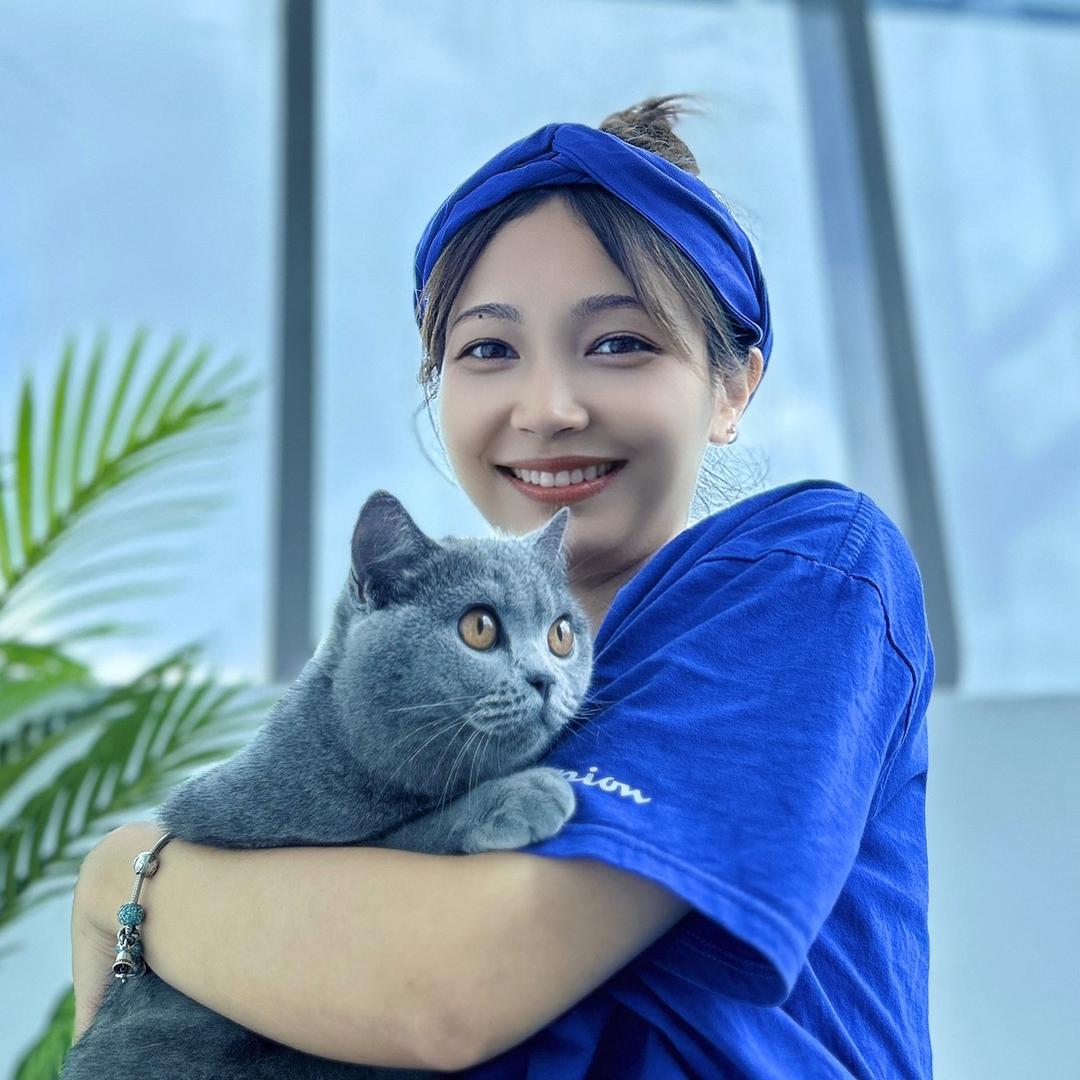 常颜悦色