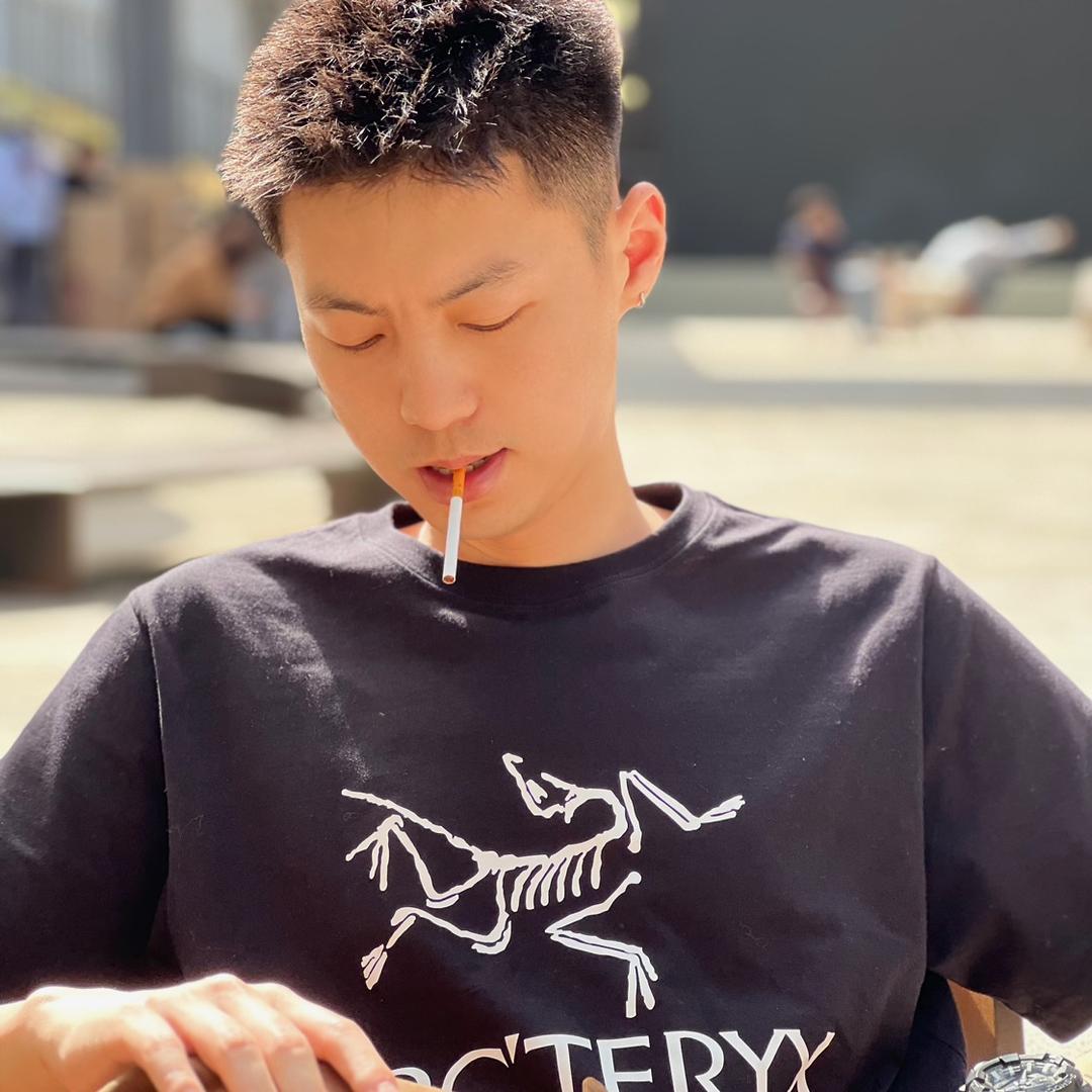 再睡五分钟喊我