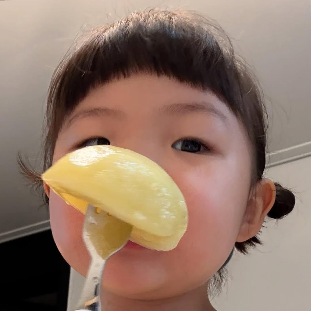 一口一个人类