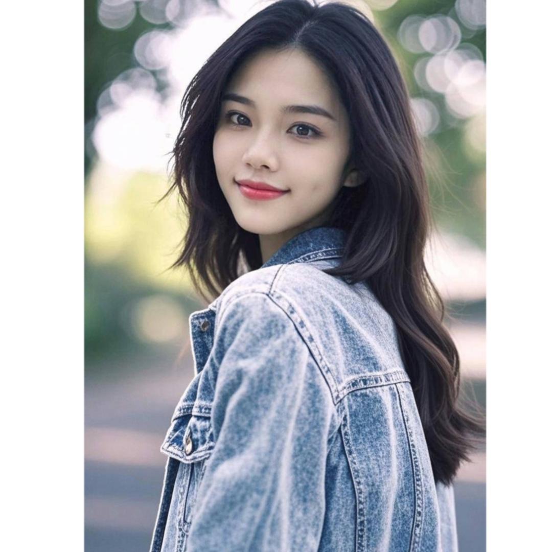 临高韵萌天使母婴.健康管理