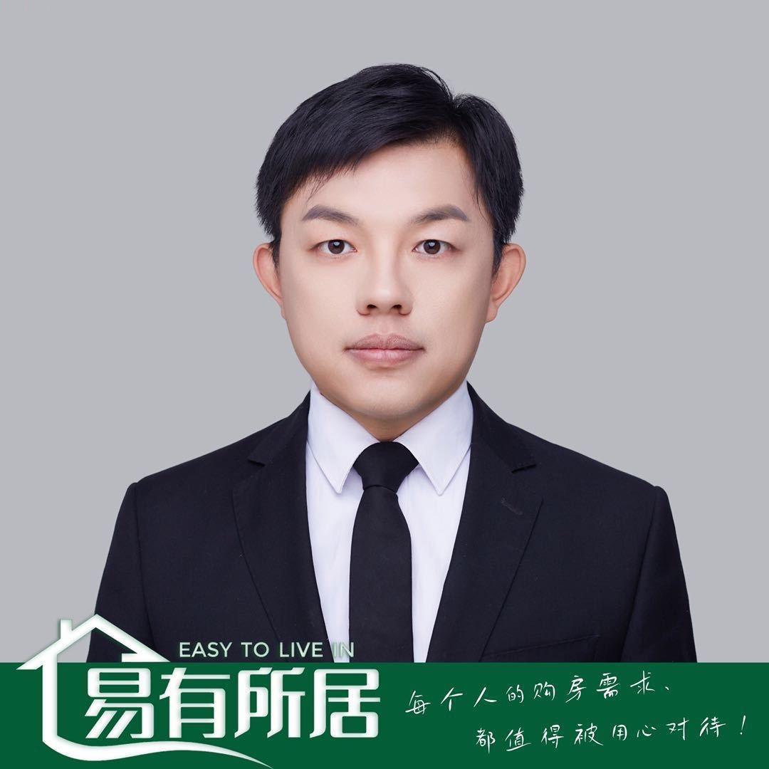 振明说房