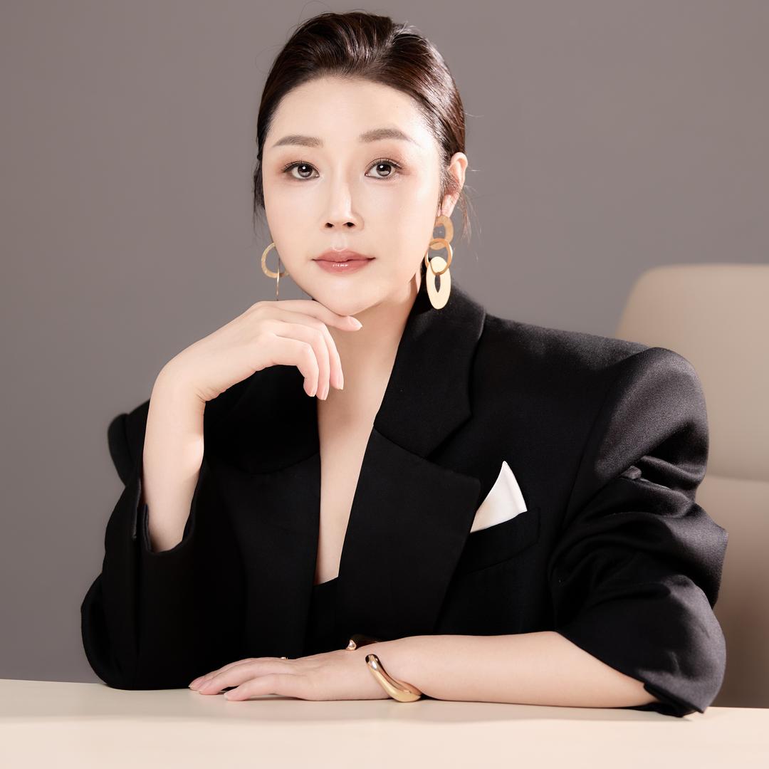 颜一美学美发美容