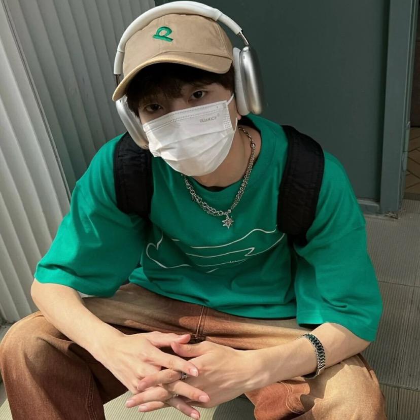 王某Ｑ